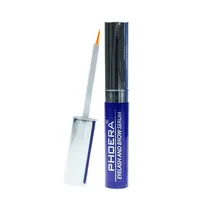 Phoera Serum...