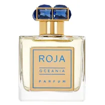 Perfume Roja...
