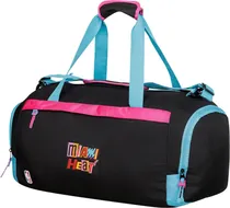  Bolsa Espor...