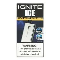  Ignite V400...