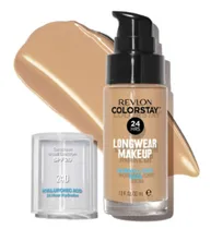  Revlon Colo...