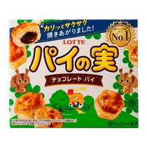  Biscoito Fo...