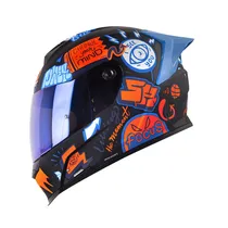  Casco Shaft...