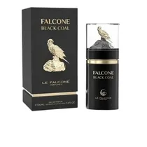 Le Falcone B...