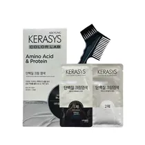  Kerasys Col...
