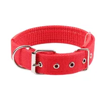  Collar Hipo...