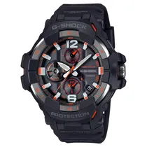  Casio Reloj...