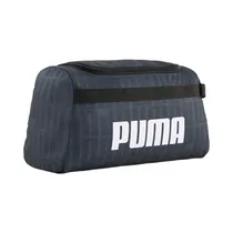  Bolso Puma ...