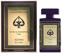  Perfume Ady...