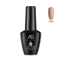  Esmalte Em ...