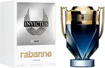  Perfume Pac...