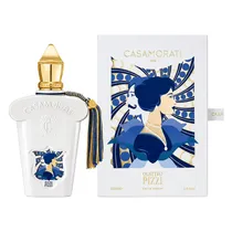  Perfume Cas...