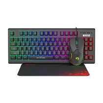 Marvo CM310 SP Kit 3 En 1