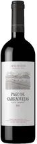  Vinho Pago ...