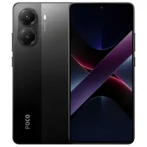  Celular Xia...