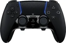 VJ PS5 Contr...
