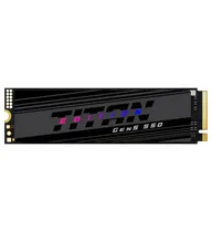  SSD M.2 1TB...
