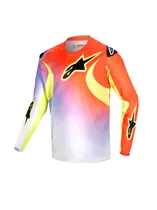 Jersey Alpin...
