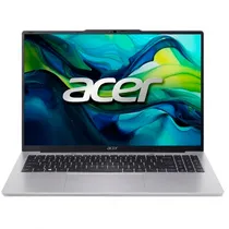 NB Acer AL16...