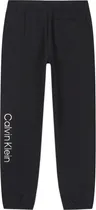  Calça Calvi...