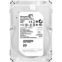  HD Seagate ...