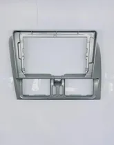  Mkit Volvo ...