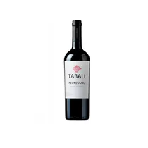 Vinho Tabali...