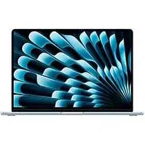 Apple Macbook Air M5 16G 512GB Skyblue