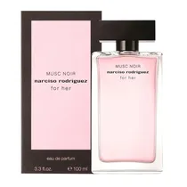  Perfume Nar...