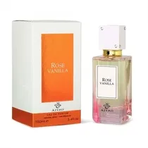  Perfume Ajy...