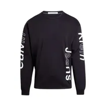  Camiseta Ca...