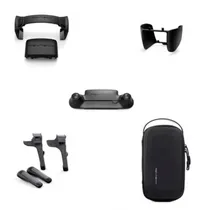  Dji Part Pg...