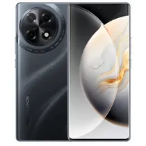 Cel Tecno Camon 30S 8GB+256GB CLA5 Celestial Black