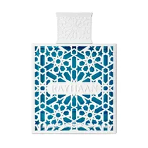 Perfume Rayhaan Azul Edp (M) - 100ML