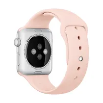  Pulseira de...