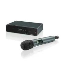 Sennheiser ...
