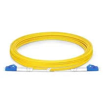  Patch Cord ...