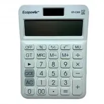 Calculadora...