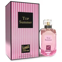  Perfume Mem...