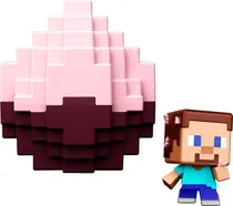  Figura Mine...