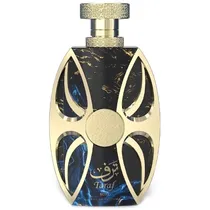  Perfume Uni...