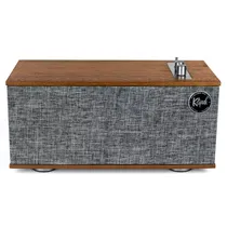 Speaker Klip...