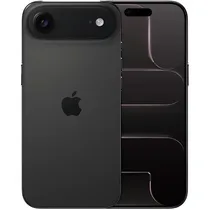 iPhone Air 2...