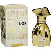 Perfume Geor...