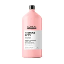  Shampoo Lor...