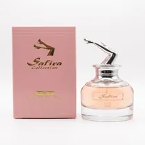  Perf. Safir...