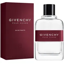 Perfume Masc...