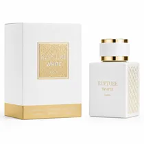  Perfume Fem...