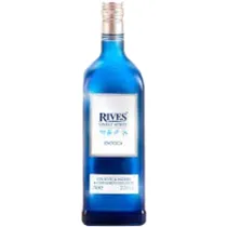 Gin Rives Sw...