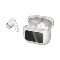 Auricular Philips TAT3120 BT White